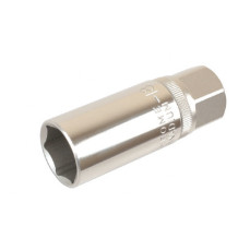 Spark Plug Socket 1/2 Inch Drive 18mm